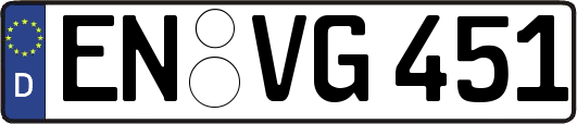 EN-VG451