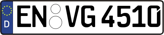 EN-VG4510