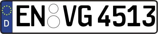 EN-VG4513
