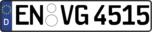 EN-VG4515