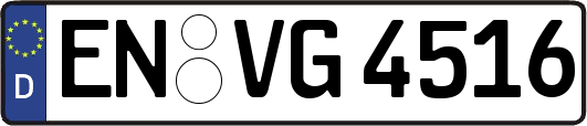 EN-VG4516