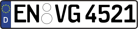 EN-VG4521