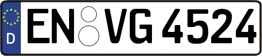 EN-VG4524