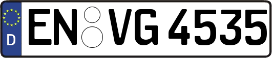 EN-VG4535