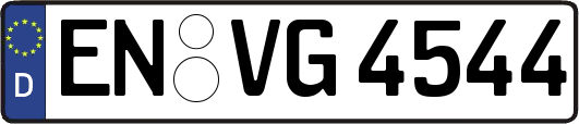 EN-VG4544