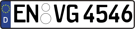 EN-VG4546