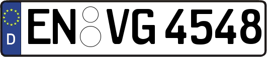 EN-VG4548