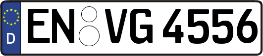 EN-VG4556