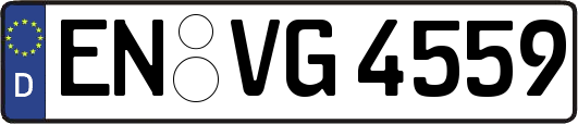 EN-VG4559