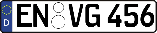 EN-VG456