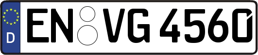 EN-VG4560