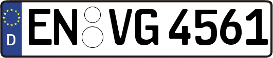 EN-VG4561