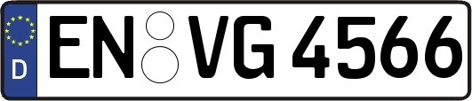 EN-VG4566