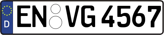 EN-VG4567