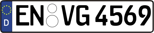 EN-VG4569