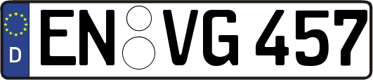 EN-VG457