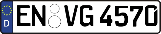 EN-VG4570