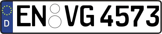 EN-VG4573