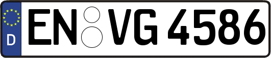 EN-VG4586