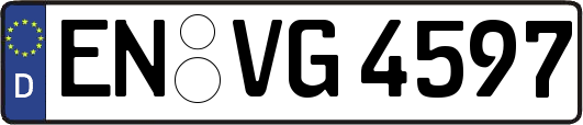 EN-VG4597