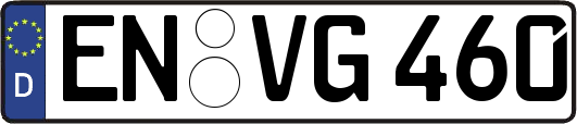 EN-VG460