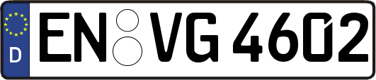 EN-VG4602