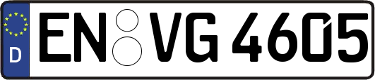 EN-VG4605