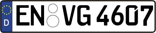 EN-VG4607