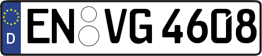EN-VG4608