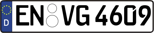 EN-VG4609