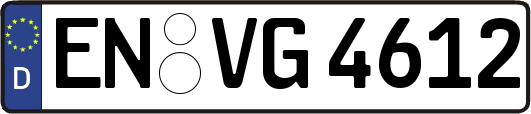 EN-VG4612