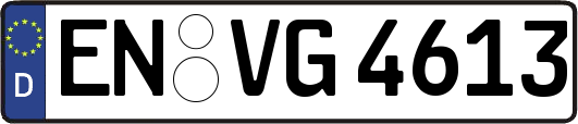 EN-VG4613