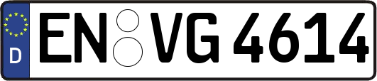 EN-VG4614