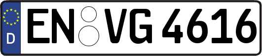 EN-VG4616
