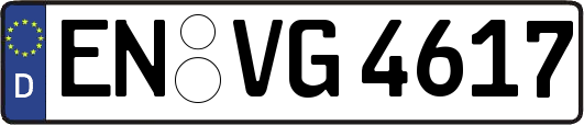 EN-VG4617