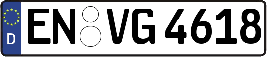 EN-VG4618
