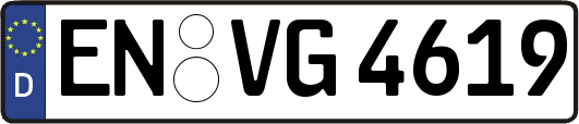 EN-VG4619