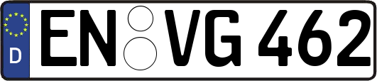 EN-VG462