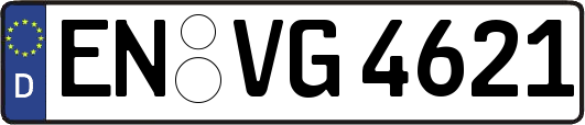 EN-VG4621