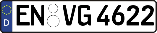 EN-VG4622