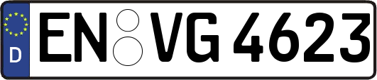 EN-VG4623