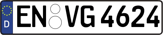 EN-VG4624
