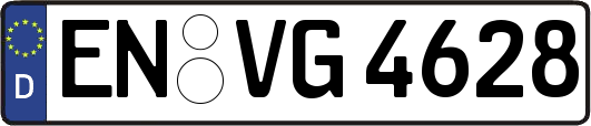EN-VG4628