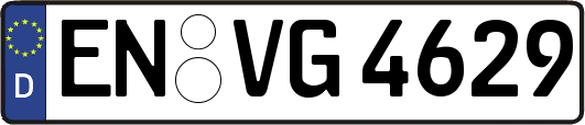 EN-VG4629