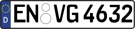 EN-VG4632