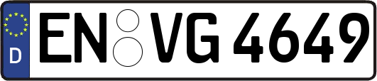 EN-VG4649