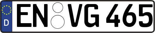 EN-VG465