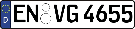EN-VG4655