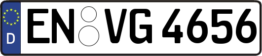 EN-VG4656