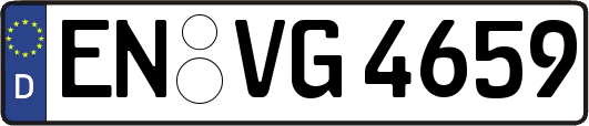 EN-VG4659
